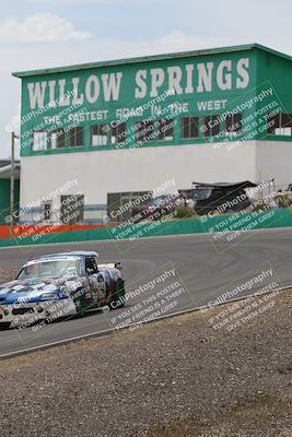 media/May-03-2025-Lucky Dog Racing (Sat) [[206de64b9d]]/Turn 4 B (1150am-130pm)/